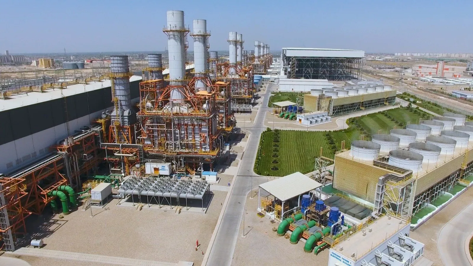 العراق.. ادعاءات 