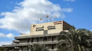 تخدم 104.5 ملايين مواطنًا.. كم يبلغ عدد المستشفيات فى مصر؟