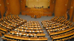 الادّعاء بتصويت البرلمانات التونسية السابقة بـ