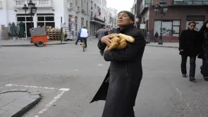 مع تحذيرات من تكرار سيناريو انتفاضة الخبز.. حقيقة رفع سعر الخبز في تونس