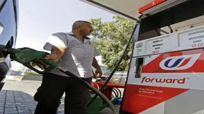 تصريح مضلل بشأن عدم علم اللجنة المالية بالبرلمان العراقي بفقرة الضرائب على الوقود