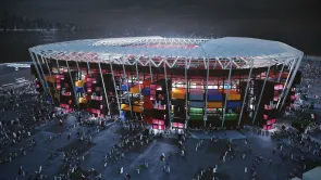 هل رفضت قطر منح 