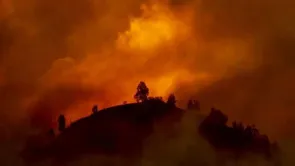 هل مصر أكثر دول العالم تأثرًا بالتغيرات المناخية كما يقول وزير الري؟