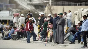 هل حقًا مصر الدولة الوحيدة في العالم التي دعمت العمالة المتضررة من كورونا؟