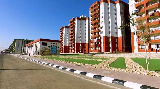 بفارق 100 مليار جنيه .. تصريح متضارب لرئيس صندوق التنمية الحضارية حول تكلفة تطوير عواصم المحافظات