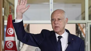الرئيس التونسي لم يخصص ميزانية الرئاسة للبحث العلمي