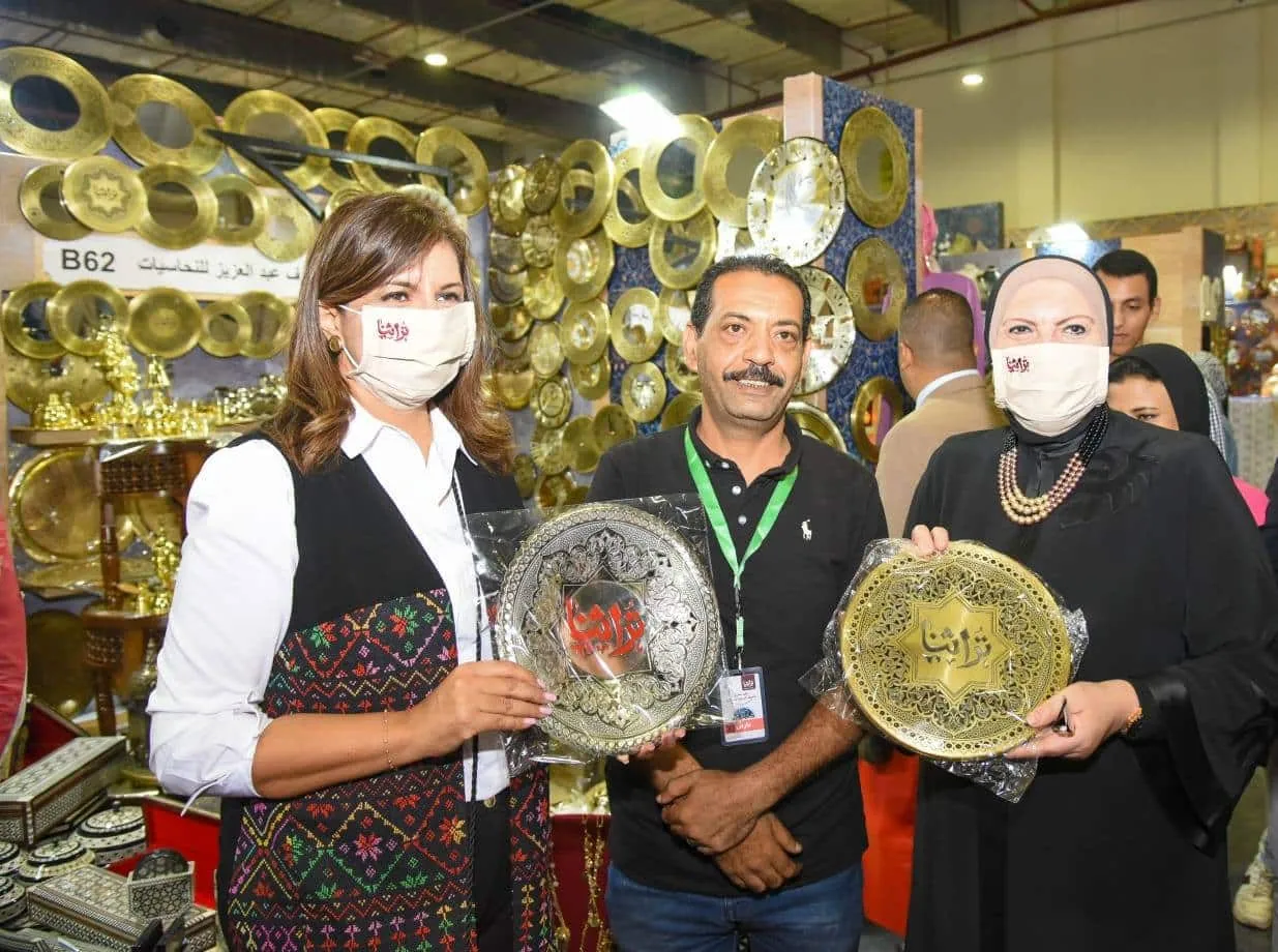 بين 80 و 100 مليون.. كم يبلغ حجم مبيعات 