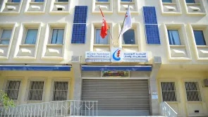 الشركة التونسية للكهرباء تعتمد على الغاز الجزائري بنسبة 58% وليس 70%