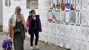 هل خلت الانتخابات التونسية من الخروقات والانحرافات؟ نتحرى