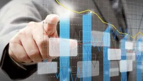 يضع مصر في شريحة الدول 