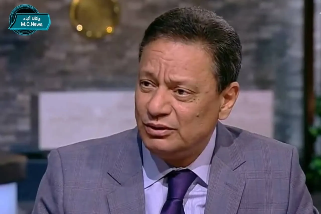 هل انخفض معدل نمو جميع الدول عن صفر وقت كورونا كما يقول كرم جبر؟