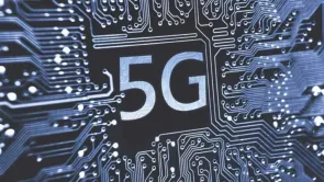 هل تعرف الحكومة كم من مبانيها مزود بكابلات الجيل الخامس للإنترنت؟