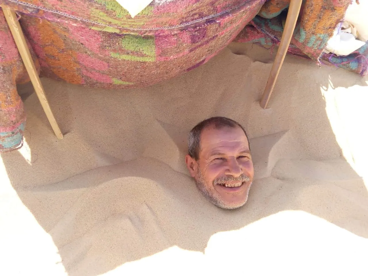 تصويب.. تصريح وزير الصحة حول السياحة العلاجية ”صحيح