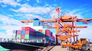 من يعرف الحجم الحقيقي للصادرات غير البترولية؟ أرقام وزيرة التِجارة 