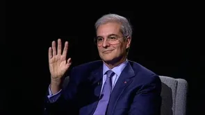 هل منع رئيس تونس الأمير المغربي هشام العلوي من دخول بلاده؟