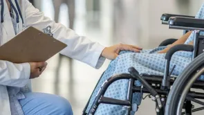 التضليل الصحي يهدد مرضى التصلب اللويحي بوصفات غير علمية