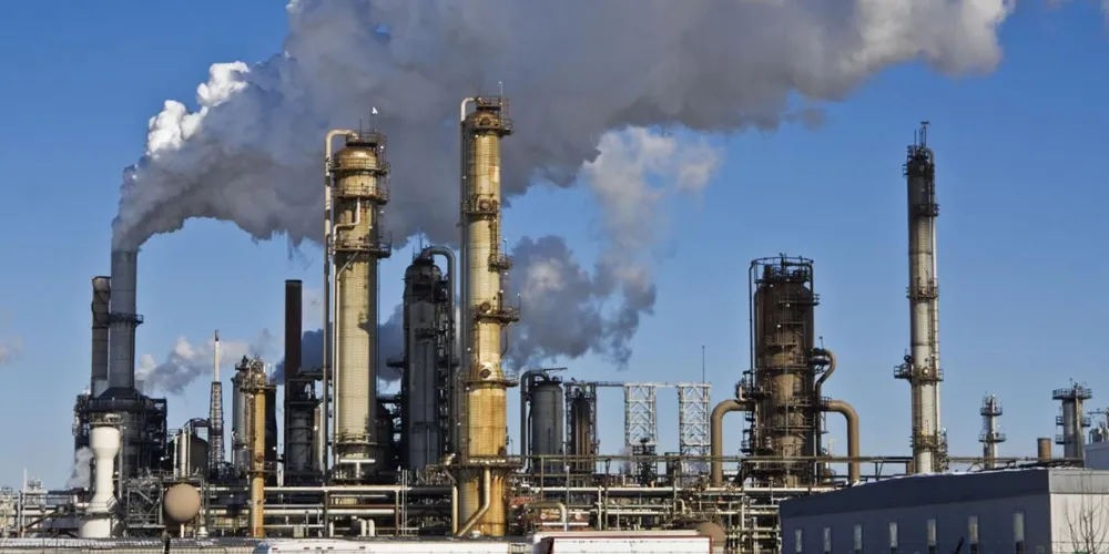 تونس لم تغلق المجمع الكيميائي بقابس لإجراء صيانة