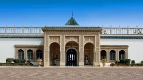 الادعاء بأن ميزانية الرئاسة التونسية هي الوحيدة التي ارتفعت منذ 2019 