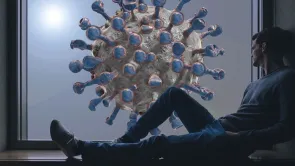 لماذا تتضارب تصريحات المسؤولين حول بدء الموجة الرابعة لكورونا فى مصر؟..تعرف