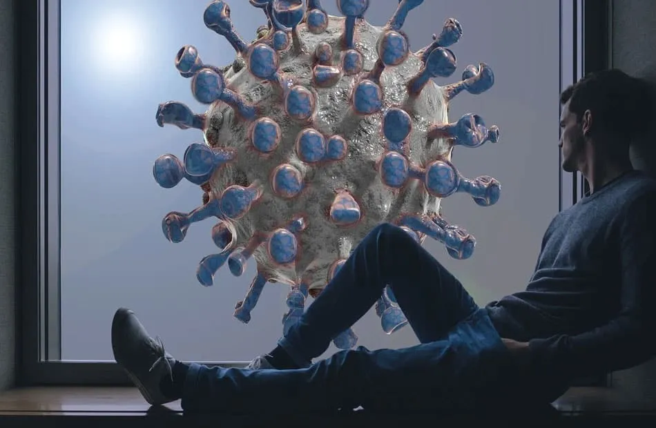 لماذا تتضارب تصريحات المسؤولين حول بدء الموجة الرابعة لكورونا فى مصر؟..تعرف