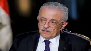 وزارة التربية والتعليم لم تعلن بدء الدراسة في 19 سبتمبر المقبل