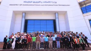 تضارب بالأرقام.. كم متدربًا في برامج 