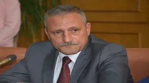 مصر لم تعلن إنشاء مصنع لـ