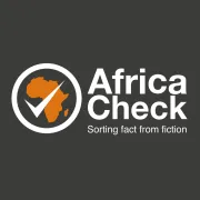 AFRICA CHECK - 1hlsq657gg4ks4cso0.png