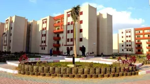 هل حقًا أضافت المدن الجديدة 5% إلى الرقعة المعمورة في مصر؟