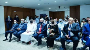 كم مدرسة تكنولوجية في مصر؟ التضارب يسيطر على أرقام مسؤولي التعليم