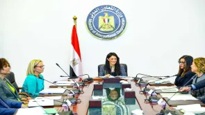 هل حقًا مصر أول من أطلق 