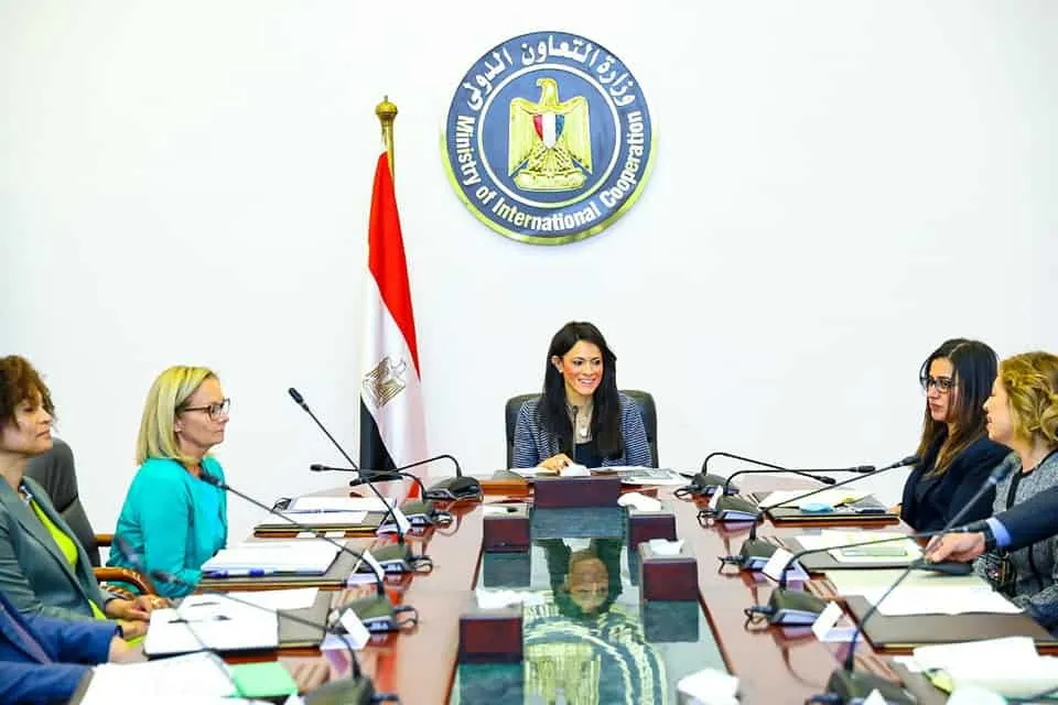 هل حقًا مصر أول من أطلق 