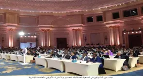 هل تجوز مقارنة البطالة بين 2015 والربع الثاني من 2021؟ وهل شهدت 2015 أعلى معدلات البطالة كما يقول 