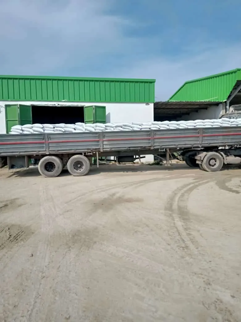 نتحرى.. كم تبلغ كميات القهوة التي تم حجزها بجهة صفاقس؟