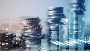 وزير التجارة والصناعة المصري يُطلق أرقام 