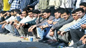 ما هي النسبة الحقيقية لخفض حكومة 