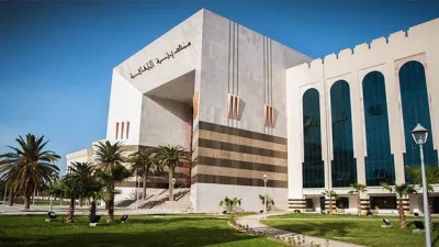 بعد موجة السخرية.. لماذا تؤجر تونس مساحات تجارية داخل مدينة الثقافة؟