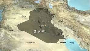 نسبة الفقر في العراق لم تصل إلى 40%