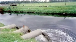 التنمية المحلية تُطلق رقمًا 