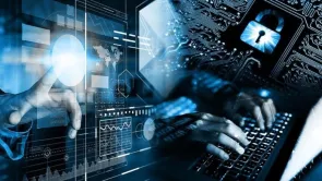 مصر ليست الأولى عربيًا ولا الثامنة عالميًا في مؤشر الأمن السيبراني