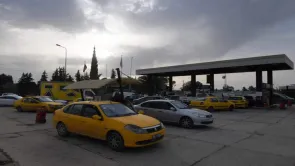 5 زيادات في 2022.. هل ترتفع أسعار المحروقات في تونس بسبب الأسعار العالمية؟