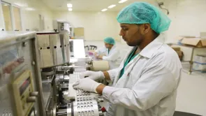 هل تغادر شركات الأدوية تونس؟ تضارب في التصريحات الرسمية