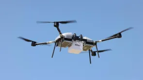 مصر لم تحبس طلابًا بسبب ابتكار 