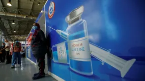 هل شهدت مصر نقص في الأدوية خلال أزمة كورونا؟