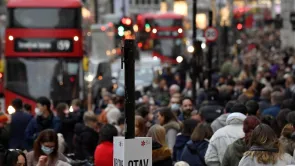 وزير المالية المصري يُطلق أرقامًا 