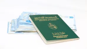 إيطاليا لم تلغِ الفيزا عن التوانسة.. وما يتناقله رواد فيسبوك 