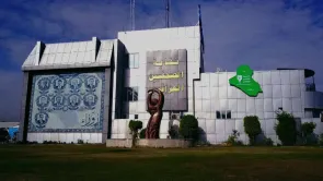 الحريات في العراق ربما غير موجودة في كثير من البلدان الأخرى.. تصريح