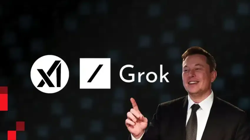 كيف تُقيم تجربة منصات 