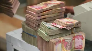 الادعاء بخفض المالكي ديون العراق من 125 لـ19 مليارًا وأن السوداني رفعها من 20 لـ40 مليارًا 