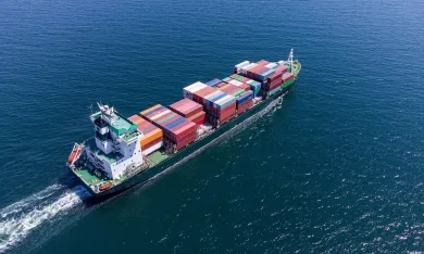 ممرات الحرب